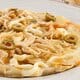 Frango com Catupiry
