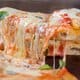 Mozzarella