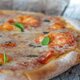 Mozzarella Di Bufala