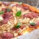Pollo Calabrese