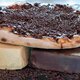 Cioccolato