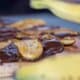 Cioccolato Con Banane