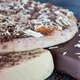 Cioccolato Misto