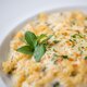 Al Quattro Formaggi