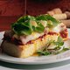 Bruschetta Tradicional 