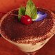 Tiramisù