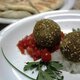 Queijo Sírio