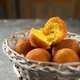 Arancini