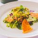 Tartare de Salmão com Guacamole