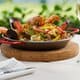 Paella Marinera