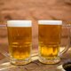 Chopp Pilsen Odin 330ml