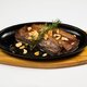 Picanha Importada Grelhada 