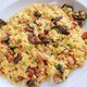 Risotto Ai Funghi Secchi