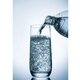 Água mineral com gás 500ml