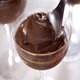 Mousse