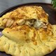 Calzone 