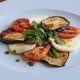 Caprese