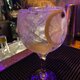 Gin Tônica