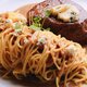 Filetto a Piccolo Paollo