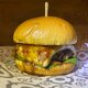 Skank Burguer