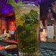 Black Mojito