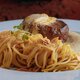 Filetto Al Quattro Formaggi