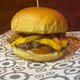 Journey Smash Burguer