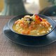 Risotto Sofia Loren