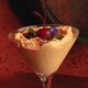 Crema Di Papaia