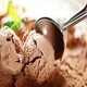 Gelato 