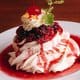 Pavlova