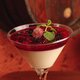 Panna Cotta