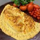 Calzone 