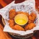 Dzi Croquettes