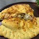 Calzone 