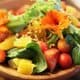 Saladas Individuais (sob Consulta)