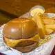 Pig Burguer
