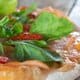 Pizza Light
