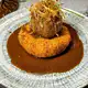 Filetto Siciliano