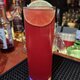 Pink Lemonade