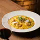 Risotto alla Evora
