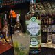 Caipirinha