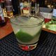 Caipivodka Nacional