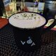 Moscow Mule