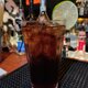 Cuba Libre