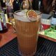 Xeque-Mate