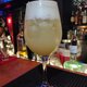 Tropical Mule