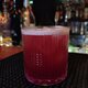 Scotch Sour