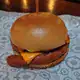 Pig Burguer