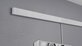 Modell 550B Bilderschiene